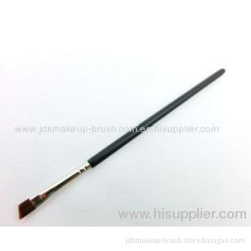 Cosmetic Eyebrow Brush 
